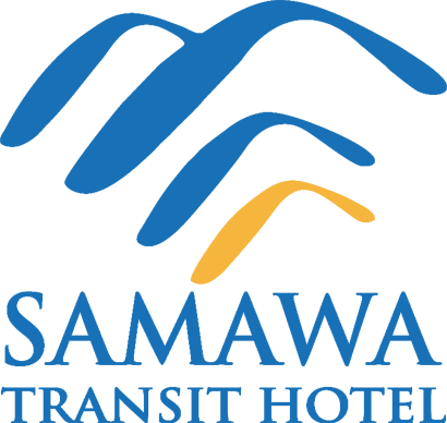 Samawa Transit Hotel